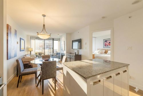 151-w-2nd-street-lower-lonsdale-north-vancouver-12 at 1102 - 151 W 2nd Street, Lower Lonsdale, North Vancouver