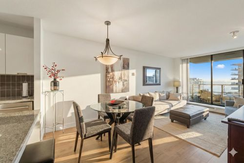 151-w-2nd-street-lower-lonsdale-north-vancouver-13 at 1102 - 151 W 2nd Street, Lower Lonsdale, North Vancouver