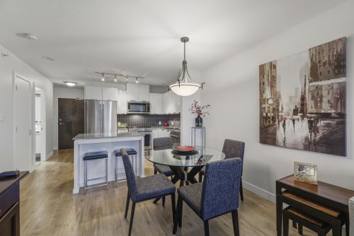 151-w-2nd-street-lower-lonsdale-north-vancouver-14 at 1102 - 151 W 2nd Street, Lower Lonsdale, North Vancouver