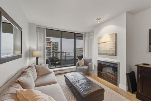 151-w-2nd-street-lower-lonsdale-north-vancouver-15 at 1102 - 151 W 2nd Street, Lower Lonsdale, North Vancouver