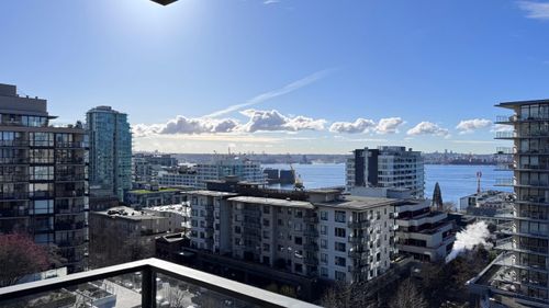 151-w-2nd-street-lower-lonsdale-north-vancouver-16 at 1102 - 151 W 2nd Street, Lower Lonsdale, North Vancouver