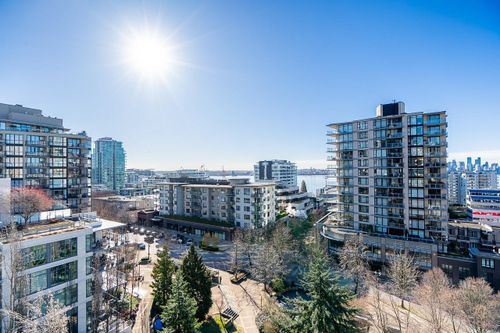 151-w-2nd-street-lower-lonsdale-north-vancouver-17 at 1102 - 151 W 2nd Street, Lower Lonsdale, North Vancouver