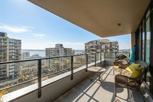 151-w-2nd-street-lower-lonsdale-north-vancouver-18 at 1102 - 151 W 2nd Street, Lower Lonsdale, North Vancouver