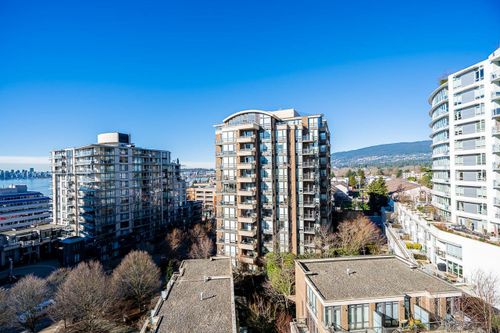 151-w-2nd-street-lower-lonsdale-north-vancouver-19 at 1102 - 151 W 2nd Street, Lower Lonsdale, North Vancouver