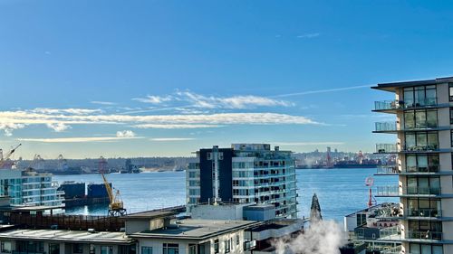 151-w-2nd-street-lower-lonsdale-north-vancouver-20 at 1102 - 151 W 2nd Street, Lower Lonsdale, North Vancouver