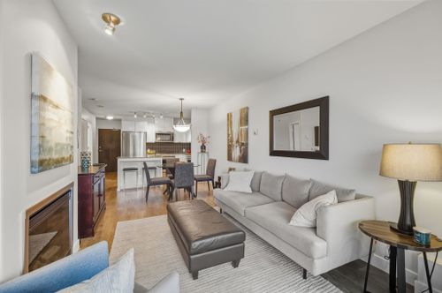 151-w-2nd-street-lower-lonsdale-north-vancouver-21 at 1102 - 151 W 2nd Street, Lower Lonsdale, North Vancouver