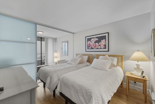 151-w-2nd-street-lower-lonsdale-north-vancouver-22 at 1102 - 151 W 2nd Street, Lower Lonsdale, North Vancouver