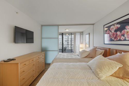 151-w-2nd-street-lower-lonsdale-north-vancouver-23 at 1102 - 151 W 2nd Street, Lower Lonsdale, North Vancouver