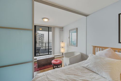 151-w-2nd-street-lower-lonsdale-north-vancouver-24 at 1102 - 151 W 2nd Street, Lower Lonsdale, North Vancouver