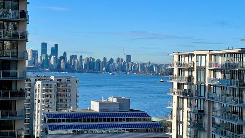 151-w-2nd-street-lower-lonsdale-north-vancouver-26 at 1102 - 151 W 2nd Street, Lower Lonsdale, North Vancouver