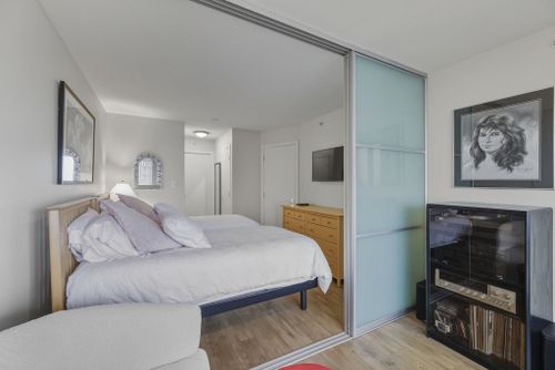 151-w-2nd-street-lower-lonsdale-north-vancouver-27 at 1102 - 151 W 2nd Street, Lower Lonsdale, North Vancouver