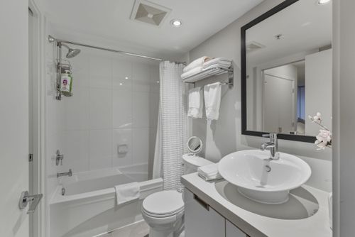 151-w-2nd-street-lower-lonsdale-north-vancouver-28 at 1102 - 151 W 2nd Street, Lower Lonsdale, North Vancouver