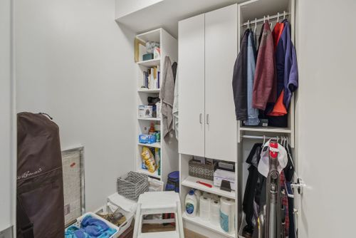 151-w-2nd-street-lower-lonsdale-north-vancouver-29 at 1102 - 151 W 2nd Street, Lower Lonsdale, North Vancouver