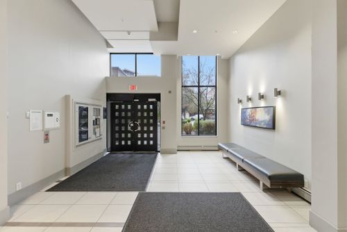 151-w-2nd-street-lower-lonsdale-north-vancouver-30 at 1102 - 151 W 2nd Street, Lower Lonsdale, North Vancouver