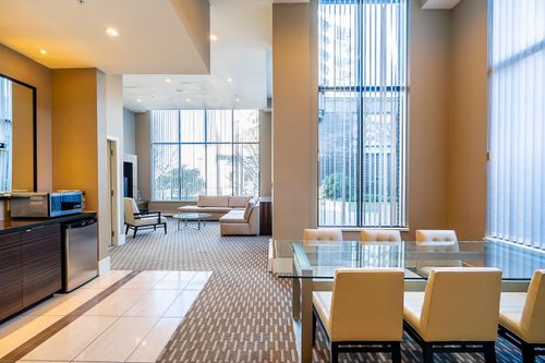 151-w-2nd-street-lower-lonsdale-north-vancouver-31 at 1102 - 151 W 2nd Street, Lower Lonsdale, North Vancouver