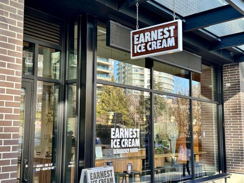 151-w-2nd-street-lower-lonsdale-north-vancouver-32 at 1102 - 151 W 2nd Street, Lower Lonsdale, North Vancouver