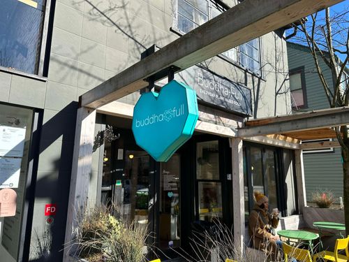 151-w-2nd-street-lower-lonsdale-north-vancouver-33 at 1102 - 151 W 2nd Street, Lower Lonsdale, North Vancouver