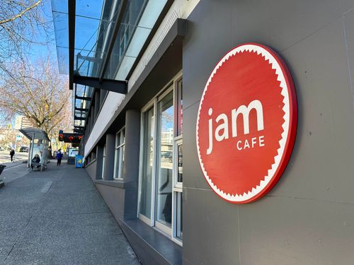 151-w-2nd-street-lower-lonsdale-north-vancouver-34 at 1102 - 151 W 2nd Street, Lower Lonsdale, North Vancouver