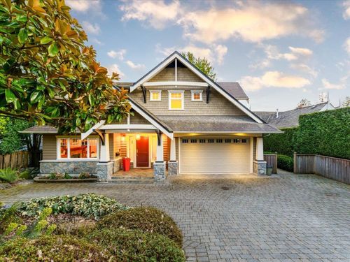 2618-lawson-avenue-dundarave-west-vancouver-02 at 2618 Lawson Avenue, Dundarave, West Vancouver