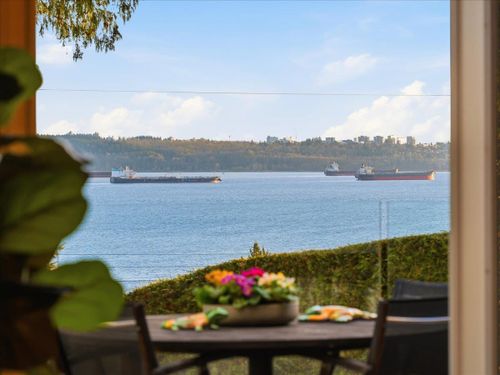 2618-lawson-avenue-dundarave-west-vancouver-03 at 2618 Lawson Avenue, Dundarave, West Vancouver