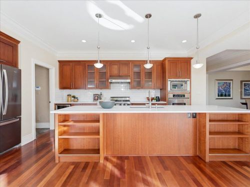 2618-lawson-avenue-dundarave-west-vancouver-07 at 2618 Lawson Avenue, Dundarave, West Vancouver