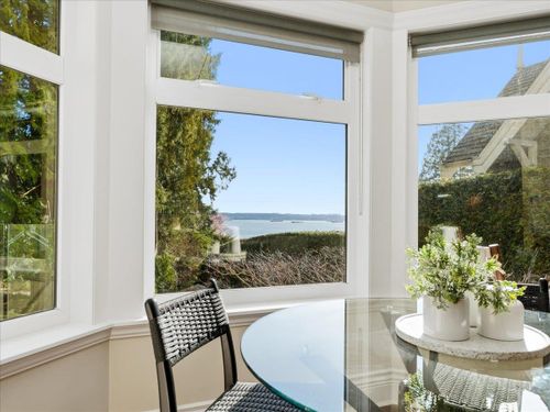 2618-lawson-avenue-dundarave-west-vancouver-10 at 2618 Lawson Avenue, Dundarave, West Vancouver