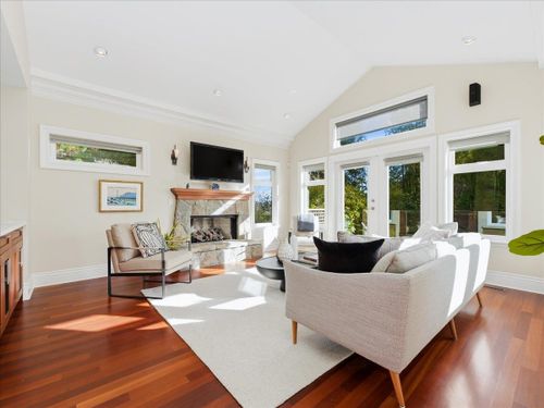 2618-lawson-avenue-dundarave-west-vancouver-11 at 2618 Lawson Avenue, Dundarave, West Vancouver