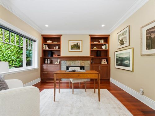 2618-lawson-avenue-dundarave-west-vancouver-17 at 2618 Lawson Avenue, Dundarave, West Vancouver