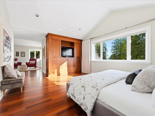 2618-lawson-avenue-dundarave-west-vancouver-20 at 2618 Lawson Avenue, Dundarave, West Vancouver