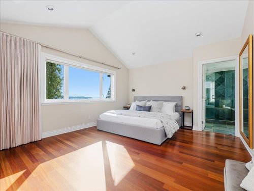 2618-lawson-avenue-dundarave-west-vancouver-21 at 2618 Lawson Avenue, Dundarave, West Vancouver