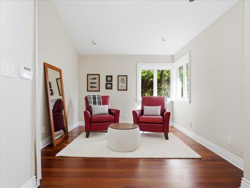 2618-lawson-avenue-dundarave-west-vancouver-23 at 2618 Lawson Avenue, Dundarave, West Vancouver