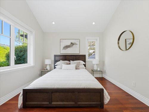 2618-lawson-avenue-dundarave-west-vancouver-25 at 2618 Lawson Avenue, Dundarave, West Vancouver