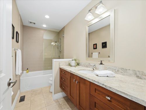 2618-lawson-avenue-dundarave-west-vancouver-26 at 2618 Lawson Avenue, Dundarave, West Vancouver