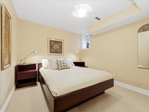 2618-lawson-avenue-dundarave-west-vancouver-29 at 2618 Lawson Avenue, Dundarave, West Vancouver