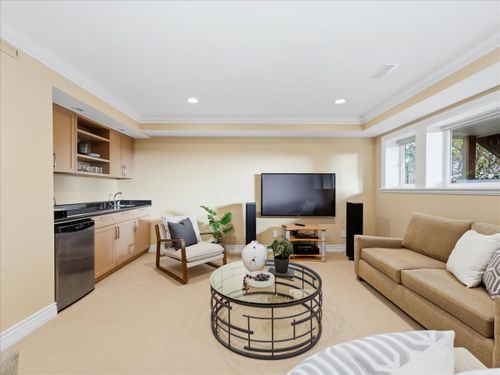 2618-lawson-avenue-dundarave-west-vancouver-30 at 2618 Lawson Avenue, Dundarave, West Vancouver