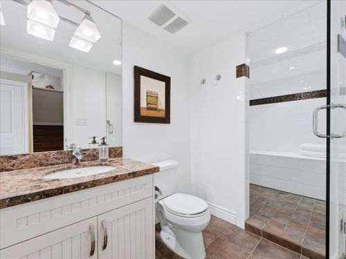 2618-lawson-avenue-dundarave-west-vancouver-32 at 2618 Lawson Avenue, Dundarave, West Vancouver