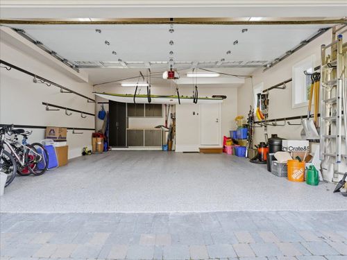 2618-lawson-avenue-dundarave-west-vancouver-34 at 2618 Lawson Avenue, Dundarave, West Vancouver