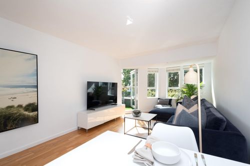 3440-w-broadway-kitsilano-vancouver-west-04 at 420 - 3440 W Broadway, Kitsilano, Vancouver West