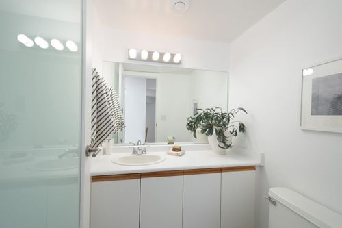 3440-w-broadway-kitsilano-vancouver-west-11 at 420 - 3440 W Broadway, Kitsilano, Vancouver West