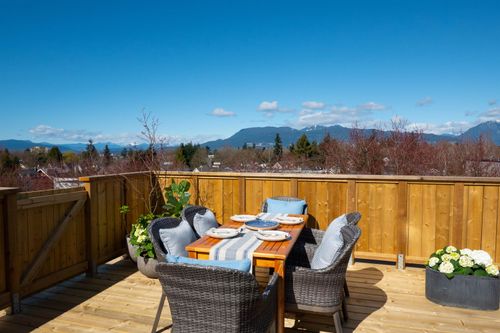 3440-w-broadway-kitsilano-vancouver-west-16 at 420 - 3440 W Broadway, Kitsilano, Vancouver West