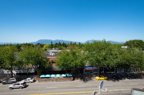 3440-w-broadway-kitsilano-vancouver-west-21 at 420 - 3440 W Broadway, Kitsilano, Vancouver West