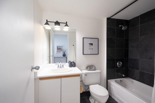 3440-w-broadway-kitsilano-vancouver-west-28 at 420 - 3440 W Broadway, Kitsilano, Vancouver West