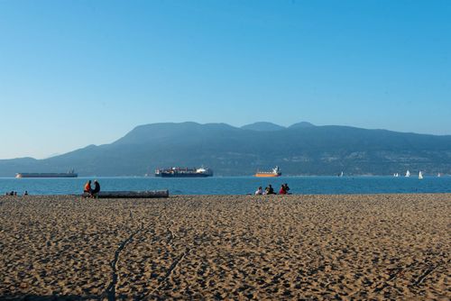 3440-w-broadway-kitsilano-vancouver-west-32 at 420 - 3440 W Broadway, Kitsilano, Vancouver West