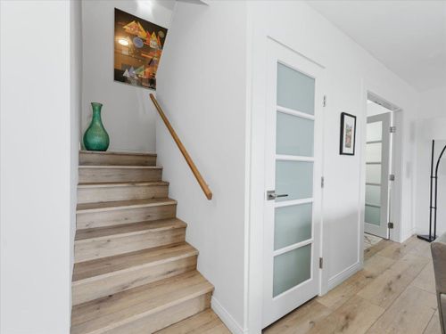 168-chadwick-court-lower-lonsdale-north-vancouver-14 at 209 - 168 Chadwick Court, Lower Lonsdale, North Vancouver