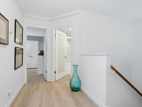 168-chadwick-court-lower-lonsdale-north-vancouver-15 at 209 - 168 Chadwick Court, Lower Lonsdale, North Vancouver