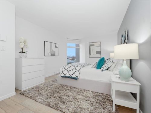 168-chadwick-court-lower-lonsdale-north-vancouver-16 at 209 - 168 Chadwick Court, Lower Lonsdale, North Vancouver