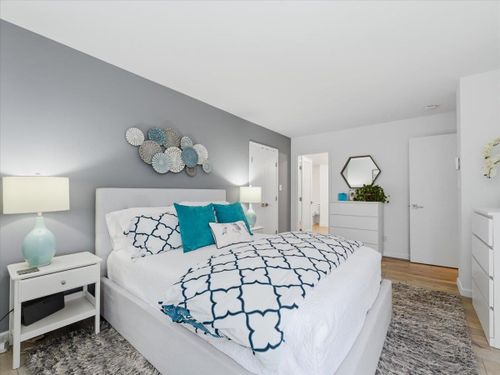 168-chadwick-court-lower-lonsdale-north-vancouver-17 at 209 - 168 Chadwick Court, Lower Lonsdale, North Vancouver