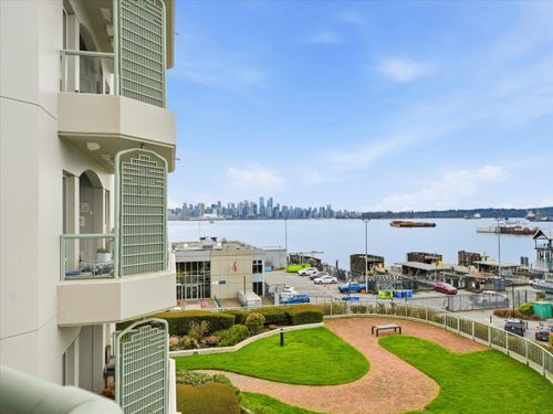 168-chadwick-court-lower-lonsdale-north-vancouver-29 at 209 - 168 Chadwick Court, Lower Lonsdale, North Vancouver