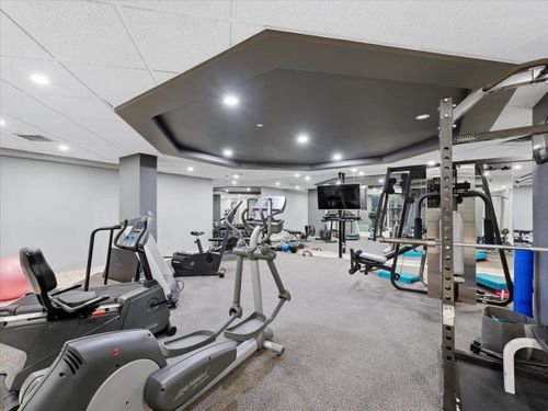 168-chadwick-court-lower-lonsdale-north-vancouver-31 at 209 - 168 Chadwick Court, Lower Lonsdale, North Vancouver