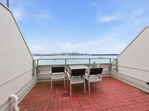 168-chadwick-court-lower-lonsdale-north-vancouver-35 at 209 - 168 Chadwick Court, Lower Lonsdale, North Vancouver